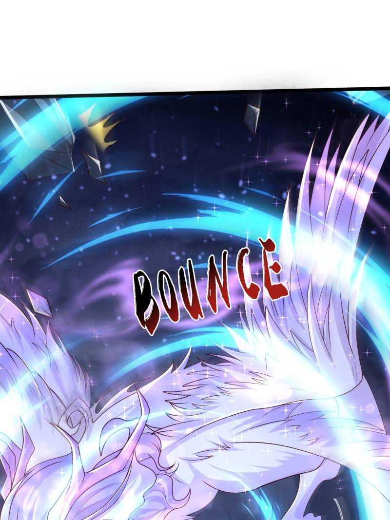 Dragon Master Chapter 415 28